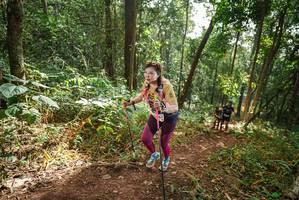 BIB: 
                            <button type="button" onclick="openModal(22459874)" class="btn btn-primary btn-sm float-right btn-popup" data-toggle="modal" data-target=".modal-high-quality">
                        <i class="fas fa-shopping-cart"></i> Add to Cart
                    </button>
                                            <button type="button" onclick="isThisMe(22459874, true)" class="btn btn-success btn-sm float-right btn-popup btn-isme hidden" data-toggle="tooltip" data-placement="bottom" title="นี่คือรูปของคุณใช่ไหม คลิกที่นี่เพื่อเอาเข้าอัลบั้ม">
                        <i class="fas fa-plus"></i> Add to album
                    </button>
                    <button type="button" onclick="isThisMe(22459874, false)" class="btn btn-warning btn-sm float-right btn-popup btn-isnotme hidden">
                        <i class="fas fa-ban"></i> Remove from album
                    </button>